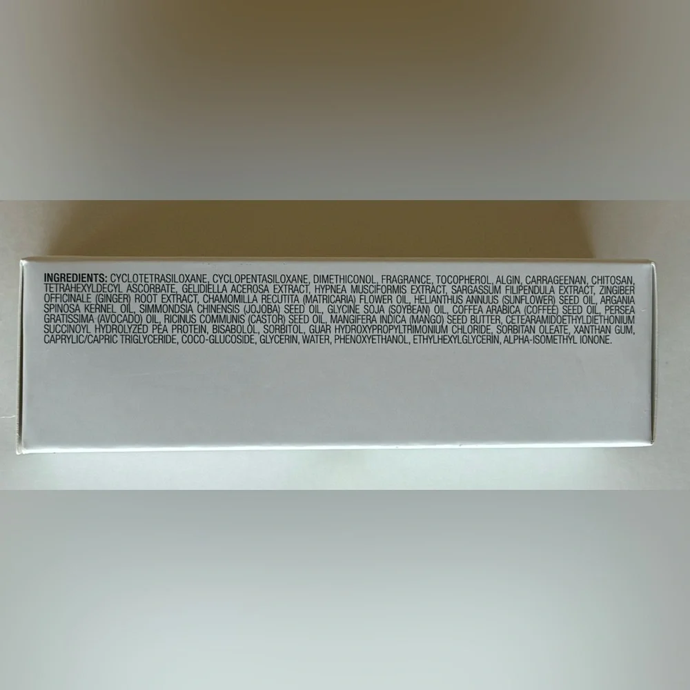 Kristin Ess Hair Weightless Shine Working Serum, 1.7 fl oz - Picture 2 of 4